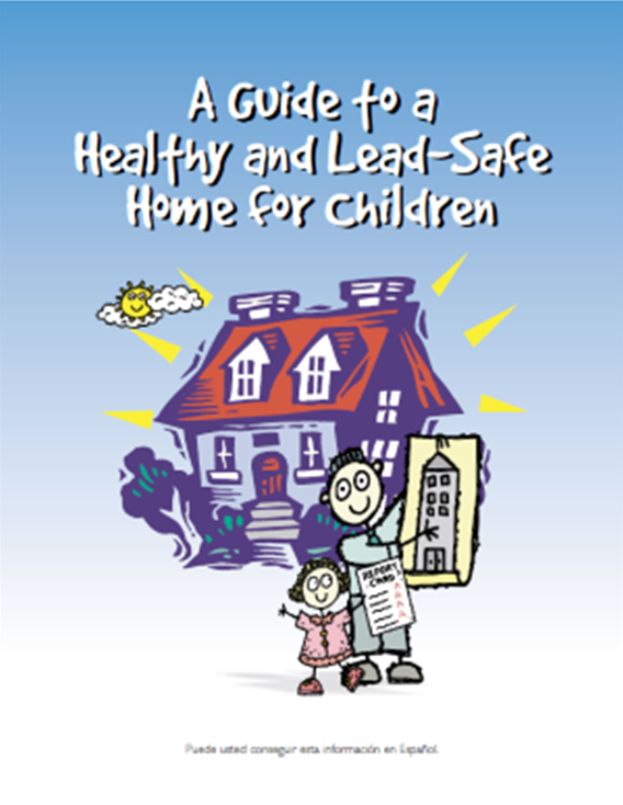 Home [publichealth.lacounty.gov]